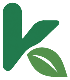 Kota Berkelanjutan